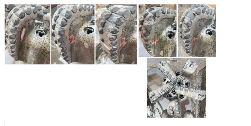 20221014 LS͑BIM-1cXM53첼311 5@^h횼Һé1930M